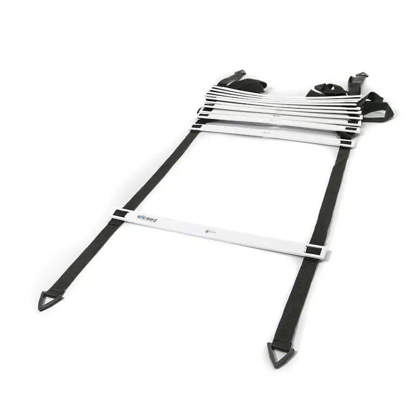 Agility Ladder Exceed